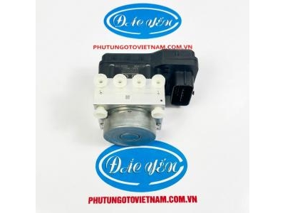 Bộ Phân Phối ABS Altis 2014 44050-02J70