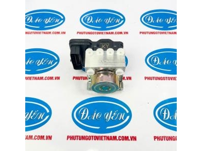 Bộ Phân Phối ABS Innova Venturer 2019 44050-71612