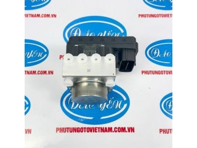 Bộ Phân Phối ABS Altis 2021 44050-12E00