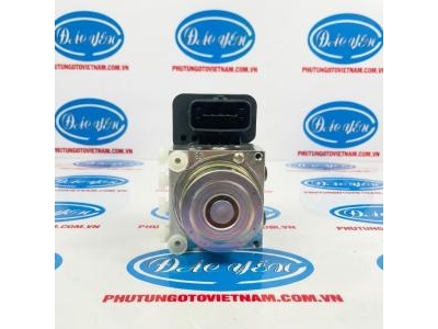 Bộ Phân Phối ABS Innova 2021 44050-0K170
