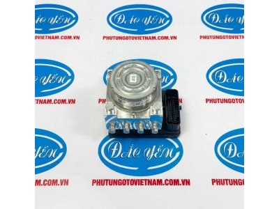 Bộ Phân phối ABS Mitsubishi Xpander 2019 4670B306