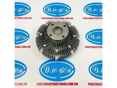Ly Tâm Quạt Lexus LX570 2021 16210-38071