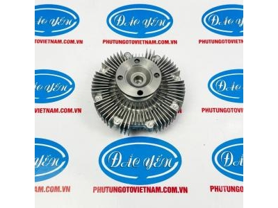 Ly Tâm Quạt Innova 2012 16210-0C010