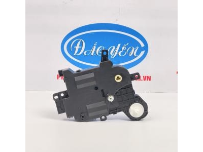 Mô Tơ Đảo Gió Điều Hòa Hilux 2021 87106-0K210