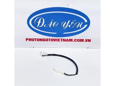 Cảm Biến Nhiệt Độ Dàn Lạnh Innova 2021 88620-0K010
