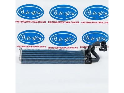Dàn Lạnh Sau Xpander 2021 7842A214