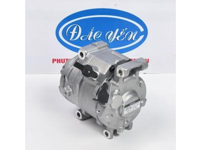 Lốc Lạnh Innova 2017 88320-0K790