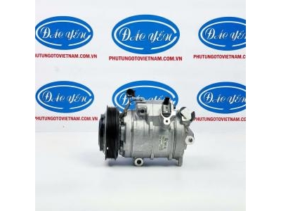 Lốc Điều Hòa Xpander 2023 7813B173