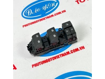 Công Tắc Tổng Lên Xuống Kính Hilux 2021 84040-0K021