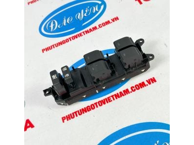 Công Tắc Bấm Kính Tổng Camry 2007 84040-33100