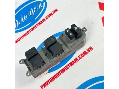 Công Tắc Bấm Kính Tổng Altis 2009 84820-02260