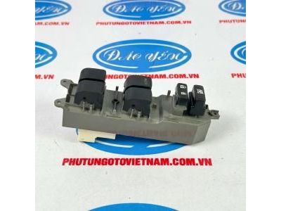 Công Tắc Bấm Kính Tổng Altis 2014- 2021 84820-02360
