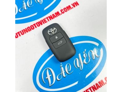 Remote Yaris Cross 2023 89994-BZ390