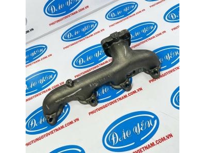 Cổ Góp Xả Hilux 2014 17141-0L030