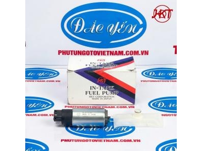 Bơm Xăng HKT Kia Sport Tage Gip-528