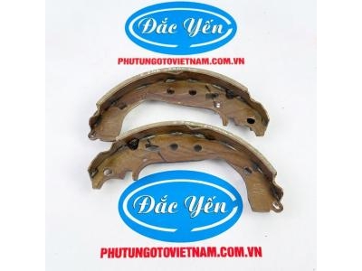 Bố Thắng Sau ( Bố Càng ) Vios 2019 04495-0D061