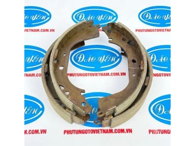 Bố Thắng Sau ( Bố Càng ) Hiace 2014 04495-35230