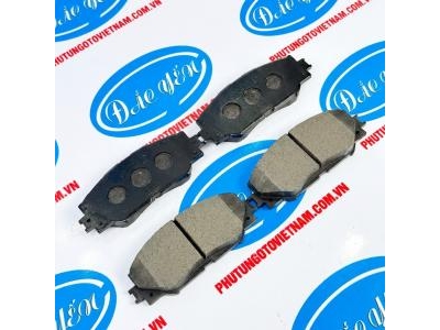 Bố Thắng Trước Altis 2008- 2020 04465-YZZT8