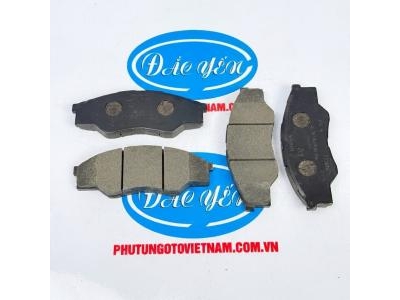 Bố Thắng Trước Innova 2015 04465-YZZT9-82