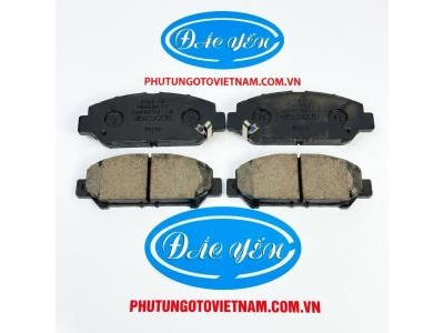 Bố Thắng Trước Avanza 2022 04465-BZ300