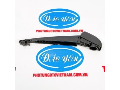 Cần Gạt Mưa Sau Fortuner 2019 85241-0K060