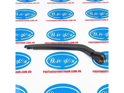 Cần Gạt Mưa Sau Innova 2007 85241-0K010