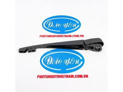 Cần Gạt Mưa Sau Xpander Cross 2021 8253A261