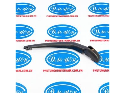 Cần Gạt Mưa Sau Rush 2019 85241-BZ150