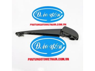 Cần Gạt Mưa Sau Veloz 85241-BZ180