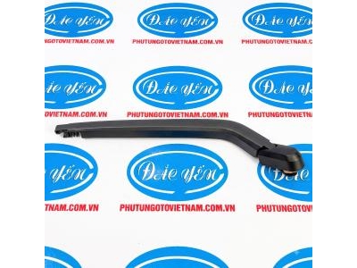 Cần Gạt Mưa Sau Wigo 2021 85241-BZ060
