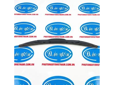 Chổi Gạt Mưa Hilux 2019 85212-71040