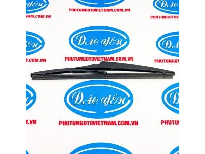 Chổi Gạt Mưa Sau Innova 2017 85242-0K040