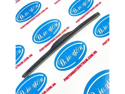 Chổi Gạt Mưa Trước Raize 2021 85222-BZ350