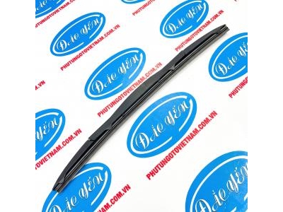 Chổi Gạt Mưa Trước Veloz 2025 85222-BZ370