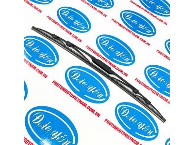 Chổi Gạt Mưa Trước Innova 2006- 2015 85212-BZ050