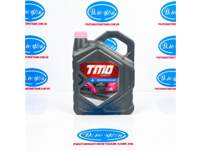 Nước Làm Mát Động Cơ Toyota Chính Hãng 08889-80280