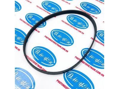 Dây Curoa Land Cruiser Prado 2003- 2010 90916-T2022