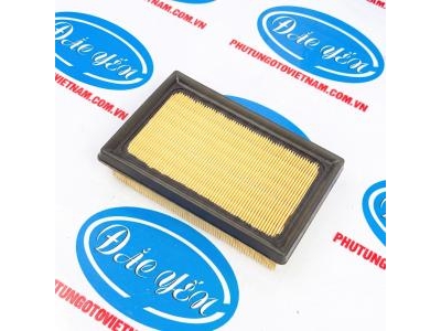 Lọc Gió Động Cơ Cross 2020 Bản HV 17801-0T090