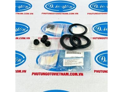 Bộ Cuppen Thắng Trước Innova 2007- 2015 04478-0K060