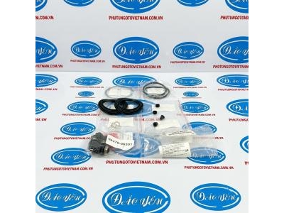 Bộ Cuppen Thắng Trước Camry 2015 04478-06301