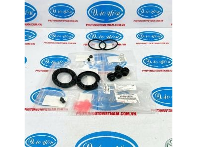 Bộ Cuppen Thắng Trước Corolla Cross 2020 04478-06330