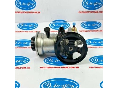 Bơm Trợ Lực Lái Innova 2021 44310-0K080