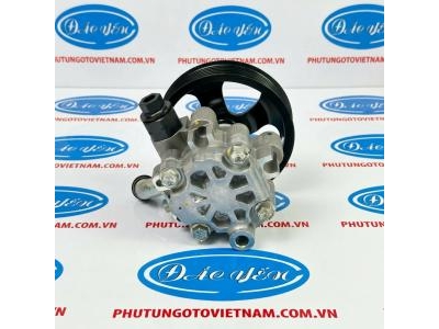 Bơm Trợ Lực Fortuner 2018  44310-0K130
