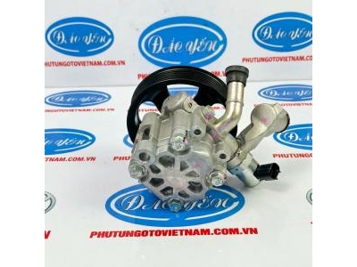 Bơm Trợ Lực Fortuner 2022 44310-0K142
