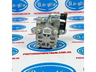 Bơm Trợ Lực Lái Hiace 2008- 2014 44310-26380