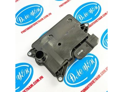 Lọc Nhớt Hộp Số Tự Động Hilux 2021 35330-0K010