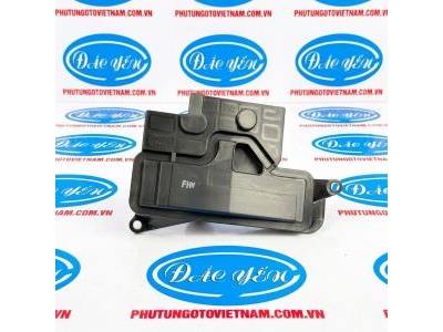 Lọc Nhớt Hộp Số Tự Động Camry 2015 35330-73021