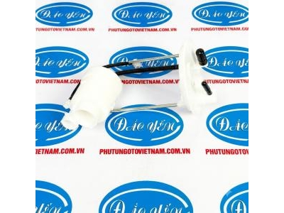 Lọc Xăng Xpander 2021 1770A413