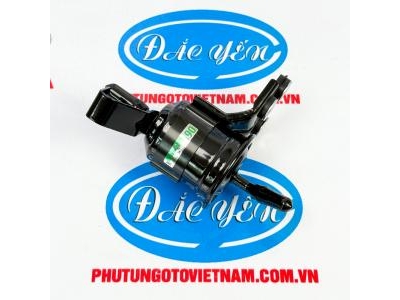 Lọc Xăng Fortuner 2021 23300-75140