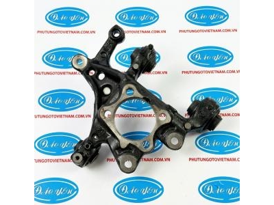 Ngỗng May Ơ Sau Altis 2022 42305-02290, 42304-02290